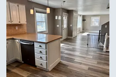 1324 Crandall Avenue, Norton Shores, MI 49441 - Photo 3