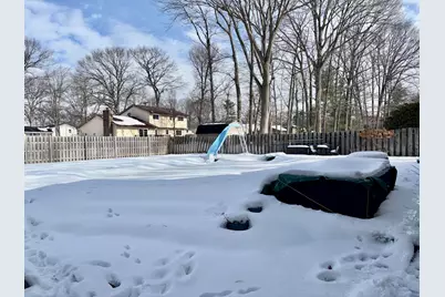 1324 Crandall Avenue, Norton Shores, MI 49441 - Photo 17