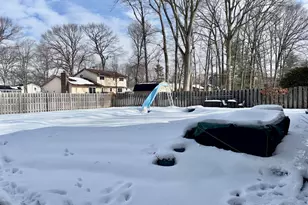 1324 Crandall Ave, Norton Shores, MI 49441 - Photo 17