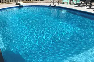 1324 Crandall Ave, Norton Shores, MI 49441 - Photo 13