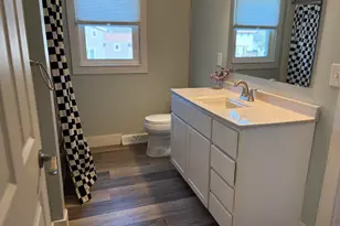 1324 Crandall Ave, Norton Shores, MI 49441 - Photo 37