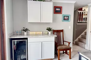 1324 Crandall Ave, Norton Shores, MI 49441 - Photo 23