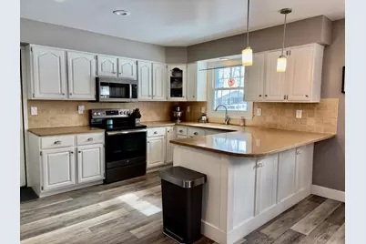 1324 Crandall Avenue, Norton Shores, MI 49441 - Photo 31