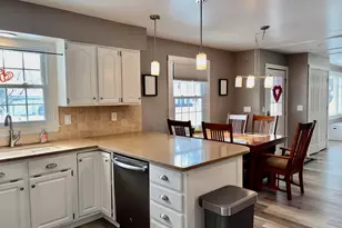 1324 Crandall Ave, Norton Shores, MI 49441 - Photo 5