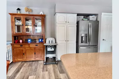 1324 Crandall Avenue, Norton Shores, MI 49441 - Photo 29