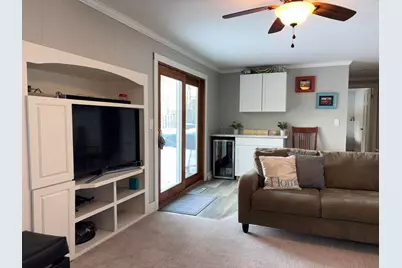 1324 Crandall Avenue, Norton Shores, MI 49441 - Photo 21