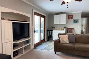 1324 Crandall Ave, Norton Shores, MI 49441 - Photo 21