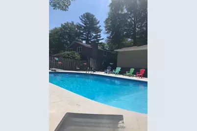 1324 Crandall Avenue, Norton Shores, MI 49441 - Photo 15