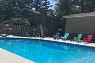 1324 Crandall Ave, Norton Shores, MI 49441 - Photo 15