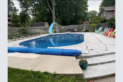 1324 Crandall Avenue, Norton Shores, MI 49441 - Photo 19