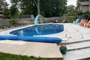 1324 Crandall Ave, Norton Shores, MI 49441 - Photo 19