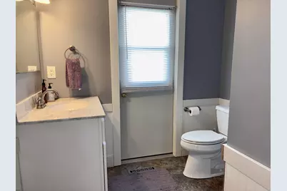 1324 Crandall Avenue, Norton Shores, MI 49441 - Photo 23