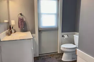 1324 Crandall Ave, Norton Shores, MI 49441 - Photo 23