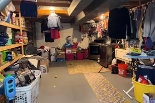 1324 Crandall Ave, Norton Shores, MI 49441 - Photo 27