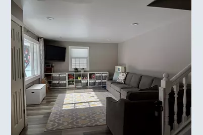 1324 Crandall Avenue, Norton Shores, MI 49441 - Photo 31