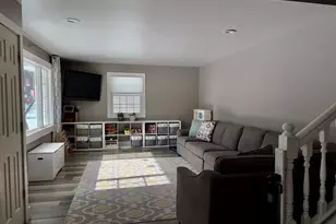 1324 Crandall Ave, Norton Shores, MI 49441 - Photo 31