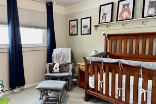 1324 Crandall Ave, Norton Shores, MI 49441 - Photo 11