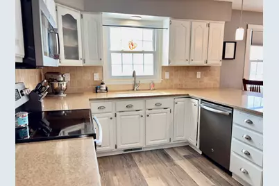 1324 Crandall Avenue, Norton Shores, MI 49441 - Photo 3