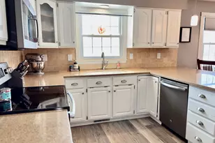 1324 Crandall Ave, Norton Shores, MI 49441 - Photo 3