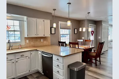 1324 Crandall Avenue, Norton Shores, MI 49441 - Photo 7