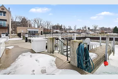 312 Water Street #52, Saint Joseph, MI 49085 - Photo 5