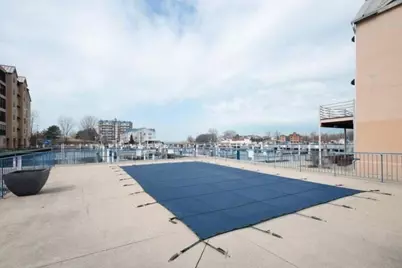 312 Water Street #52, Saint Joseph, MI 49085 - Photo 25