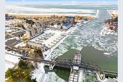 312 Water Street #52, Saint Joseph, MI 49085 - Photo 13