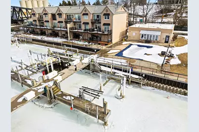 312 Water Street #52, Saint Joseph, MI 49085 - Photo 19