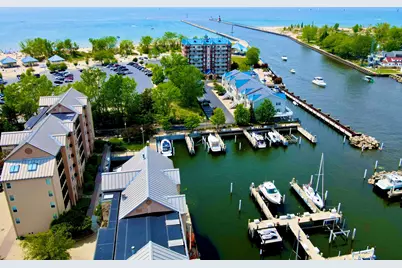 312 Water Street #52, Saint Joseph, MI 49085 - Photo 9