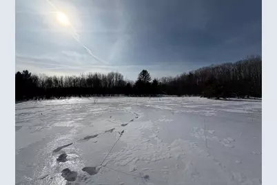 N N Felch Ave Avenue, White Cloud, MI 49349 - Photo 27