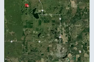 N N Felch Ave Avenue, White Cloud, MI 49349 - Photo 3