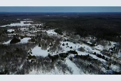 N N Felch Ave Avenue, White Cloud, MI 49349 - Photo 35