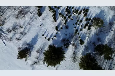 N N Felch Ave Avenue, White Cloud, MI 49349 - Photo 41