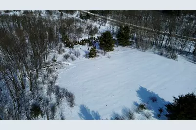 N N Felch Ave Avenue, White Cloud, MI 49349 - Photo 39