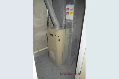 1039 Cass Avenue SE, Grand Rapids, MI 49507 - Photo 25