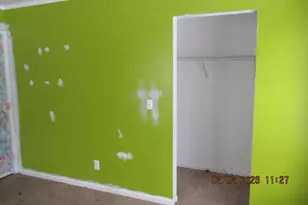 1039 Cass Ave SE, Grand Rapids, MI 49507 - Photo 17