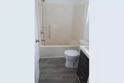 1039 Cass Avenue SE, Grand Rapids, MI 49507 - Photo 21