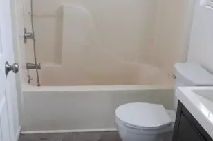 1039 Cass Ave SE, Grand Rapids, MI 49507 - Photo 21