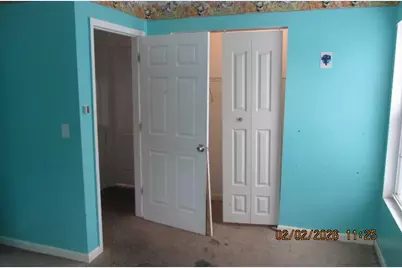 1039 Cass Avenue SE, Grand Rapids, MI 49507 - Photo 13