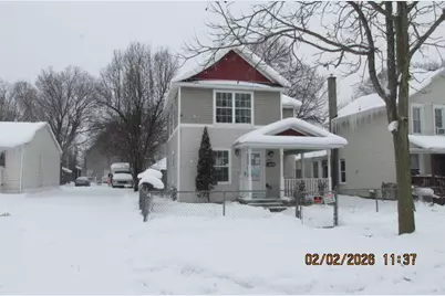 1039 Cass Avenue SE, Grand Rapids, MI 49507 - Photo 3
