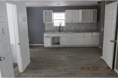 1039 Cass Avenue SE, Grand Rapids, MI 49507 - Photo 5