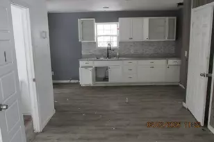 1039 Cass Ave SE, Grand Rapids, MI 49507 - Photo 5