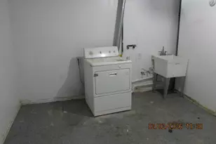 1039 Cass Ave SE, Grand Rapids, MI 49507 - Photo 23