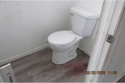 1039 Cass Avenue SE, Grand Rapids, MI 49507 - Photo 9