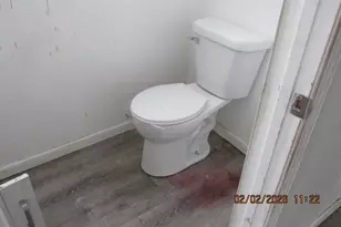 1039 Cass Ave SE, Grand Rapids, MI 49507 - Photo 9