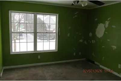 1039 Cass Avenue SE, Grand Rapids, MI 49507 - Photo 15