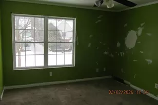 1039 Cass Ave SE, Grand Rapids, MI 49507 - Photo 15