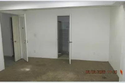 1039 Cass Avenue SE, Grand Rapids, MI 49507 - Photo 27