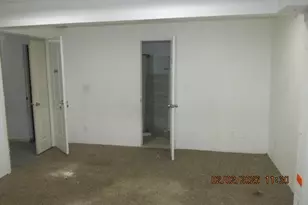 1039 Cass Ave SE, Grand Rapids, MI 49507 - Photo 27