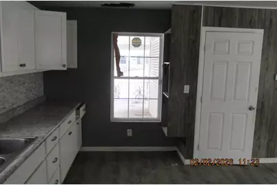 1039 Cass Avenue SE, Grand Rapids, MI 49507 - Photo 7